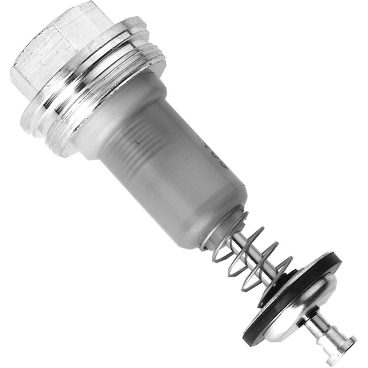 JUNKERS Magneteinsatz, 87072010120