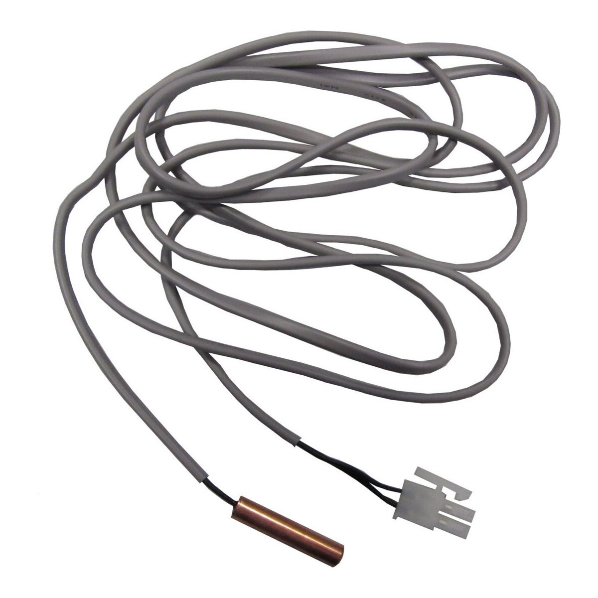 JUNKERS Temperaturfühler 2000mm Molex, 8738203395