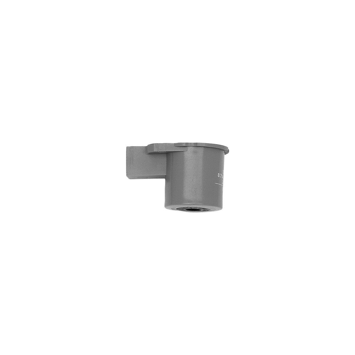 JUNKERS Spule, 87142040070