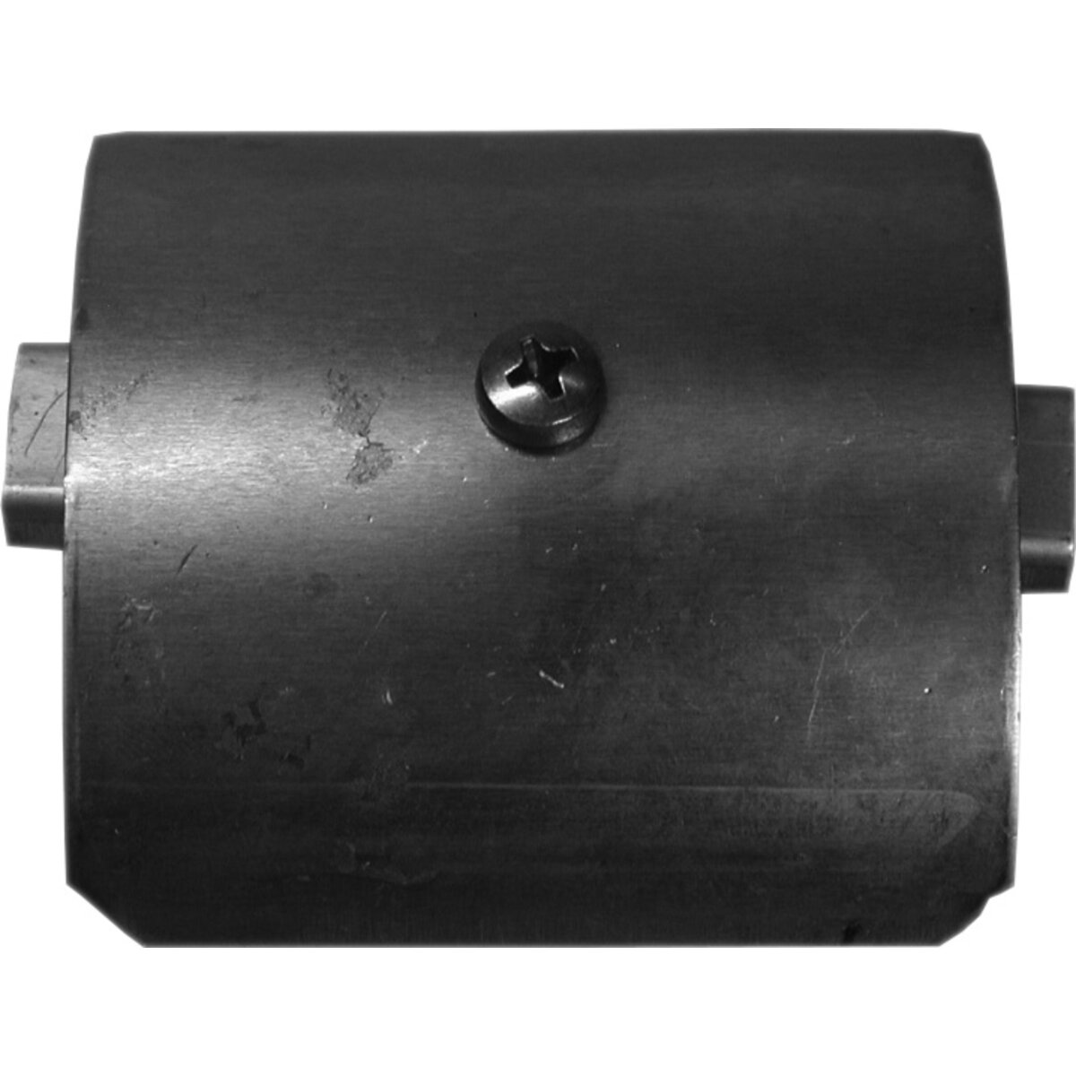 JUNKERS Deckel komplett Innenrohr aus AZ 158/187, 87100000390