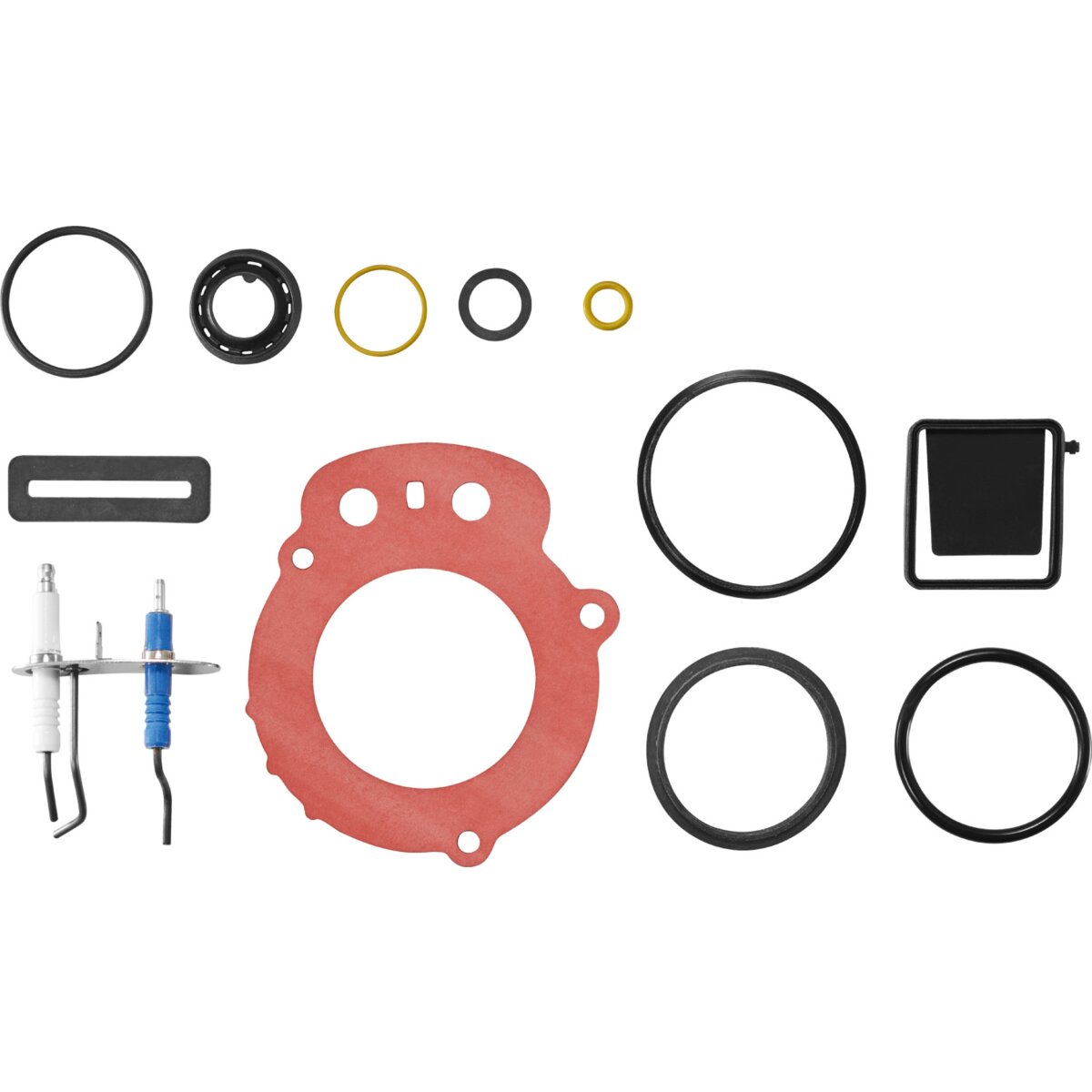 BOSCH Service-Kit C6-13, 8737711853