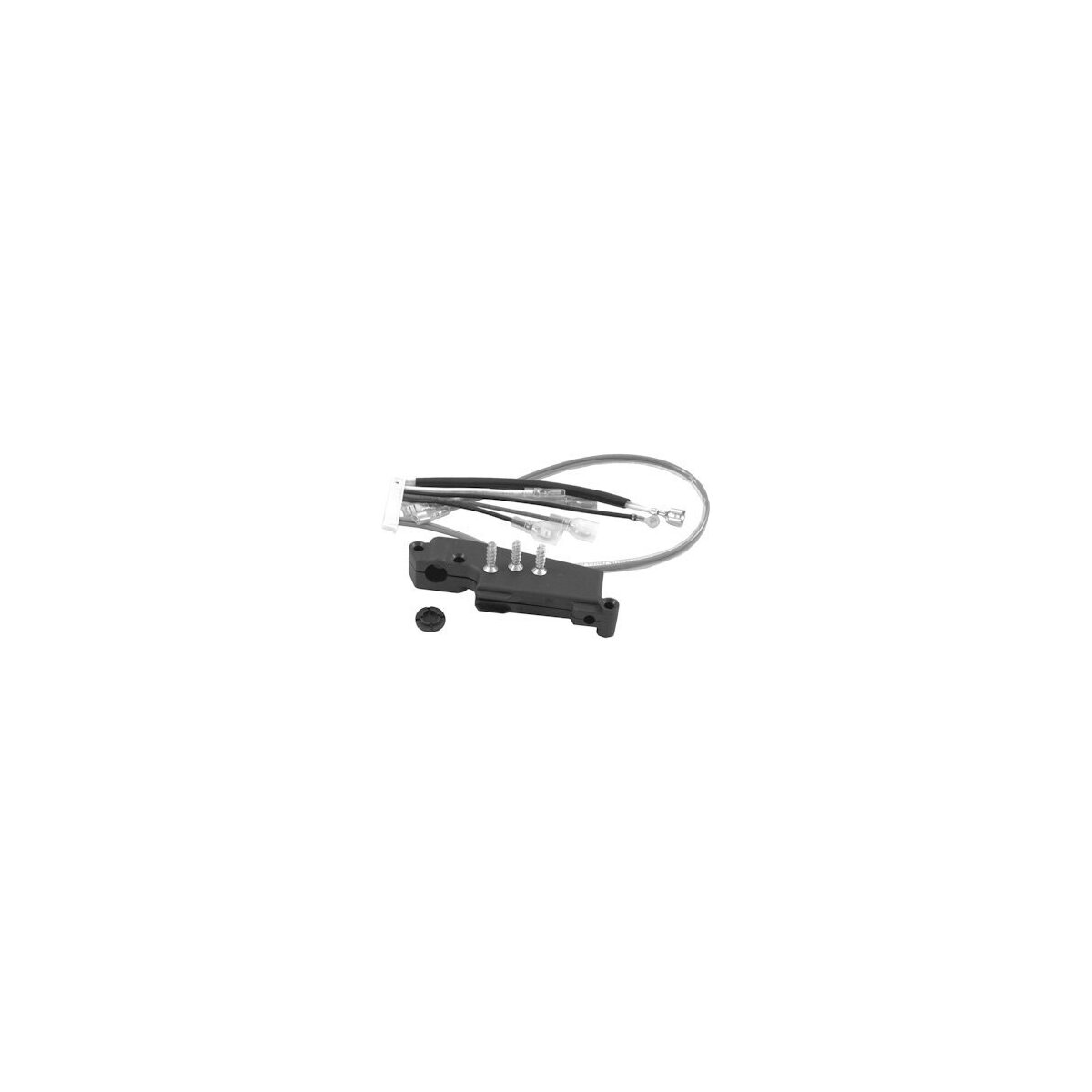 JUNKERS Kabelbaum, 87044010990
