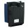 KSB Regenwassernutzungsanlage HyaRain Eco 2 PLUS, steckerfertige Anlage, 29135201