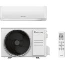 BUDERUS Logacool AC186i.3-3,5 W Set...