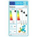 BUDERUS Logacool AC186i.3-5,3 W Set...
