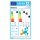BUDERUS Logacool AC186i.3-5,3 W Set Singlesplit-Klimagerät 5,3kW 7733703137