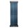 BUDERUS Vakuum-Röhrenkollektor Logasol SKR10 CPC 1,22m² Solarthermie 7735600140