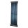 BUDERUS Vakuum-Röhrenkollektor Logasol SKR10 CPC 1,22m² Solarthermie 7735600140