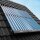BUDERUS Vakuum-Röhrenkollektor Logasol SKR10 CPC 1,22m² Solarthermie 7735600140
