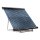 BUDERUS Vakuum-Röhrenkollektor Logasol SKR10 CPC 1,22m² Solarthermie 7735600140