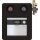 BUDERUS Solarstation Logasol KS0110 mit Logamatic SC20/2 7735600047