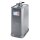 Buderus / Schütz Öltank Tank im Tank, 1000l Stahl TIT-ST 4019466 / 7738306797