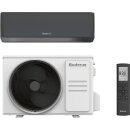 BUDERUS Logacool AC186i.3-3,5 W Set...