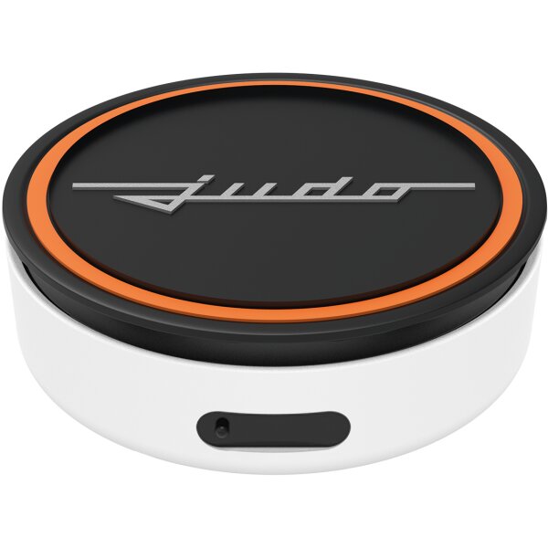 JUDO HOME GUARD Funk-Bodensensor 8250089