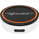 JUDO HOME GUARD Funk-Bodensensor 8250089