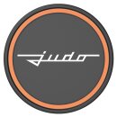 JUDO HOME GUARD Funk-Bodensensor 8250089