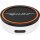 JUDO HOME GUARD Funk-Bodensensor 8250089