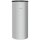BUDERUS Warmwasserspeicher SU200.5 S-B, emailliert, silber 7735500671