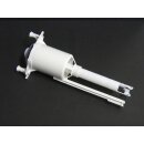 SCHWAB Auslaufventil Wisa zu Tank 2100/2102, 8050800511