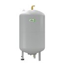 REFLEX VG-Grundgefäß 200l für Variomat...