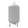REFLEX VG-Grundgefäß 500l für Variomat WG36, grau, 8600311