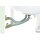 REFLEX Anschluss-Set Variomat, VS 1/VS 2-1 Ø 480-740 mm,  6940100