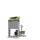 REFLEX Variomat Steuereinheit VS 1, Control Basic, 8910100