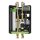 REFLEX Greenbox S1, 8311100