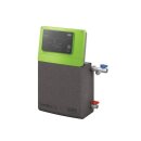 REFLEX Servitec S, 70°C, Vakuum-...