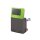 REFLEX Servitec S, 70°C, Vakuum- Sprührohrentgasung, 8832000