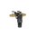 REFLEX Nachspeisesystem Armatur Fillset Compact Twist, 6811805