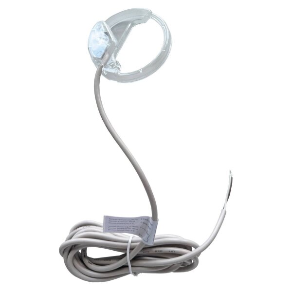 REFLEX Impulsgeber, 9131441