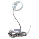 REFLEX Impulsgeber, 9131441