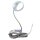 REFLEX Impulsgeber, 9131441