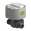 REFLEX Fillguard Plus Wasserzähler für die...