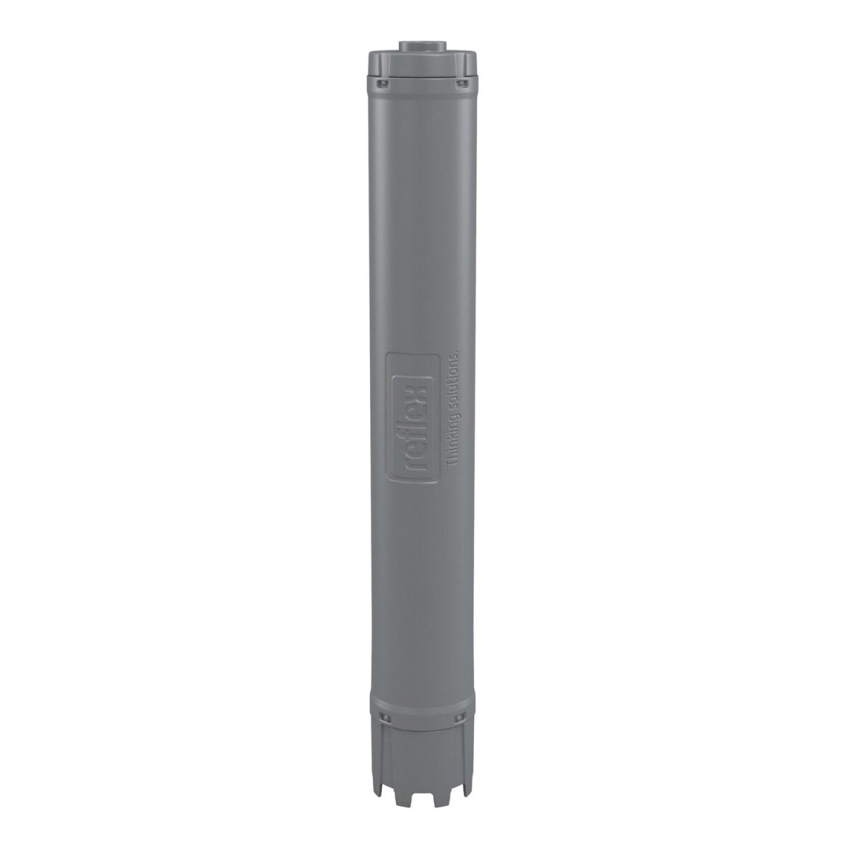 REFLEX Fillsoft Zero Patrone, 9125662