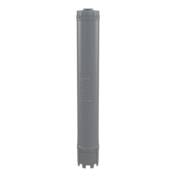REFLEX Fillsoft Zero Patrone, 9125662