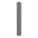 REFLEX Fillsoft Zero Patrone, 9125662