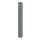 REFLEX Fillsoft Zero Patrone, 9125662