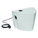 KSB Hebeanlage AmaDrainer Box Mini &Uuml;berflur, mit AmaDrainer 301 29135139