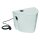 KSB Hebeanlage AmaDrainer Box Mini Überflur, mit AmaDrainer 301 29135139