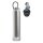 KSB Unterwassermotorpumpe IxoPro 4 Pack, 1 x 230 V, IP 68 39300242