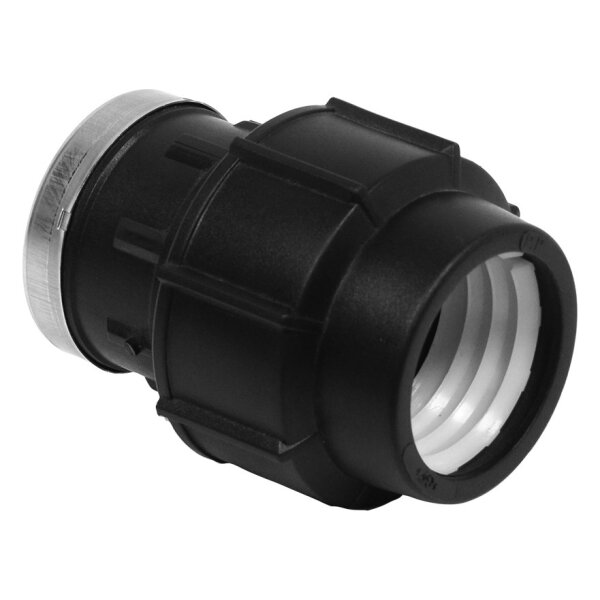 JUNG Pumpen Verschraubung 63 - 1 1/4 JP44798