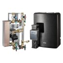 OVENTROP Frischwasserstation Regumaq X-80...