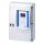 KSB LevelControl BC2 400 DFNO 040 400V, 4.0 A, DOL-Direktanlauf, Schwimmer, ohne Ex 19073777