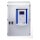 KSB LevelControl BC1 400 DPNO 100 400V, 10.0 A, DOL-Direktanlauf, Staudruck, ohne Ex 19073770
