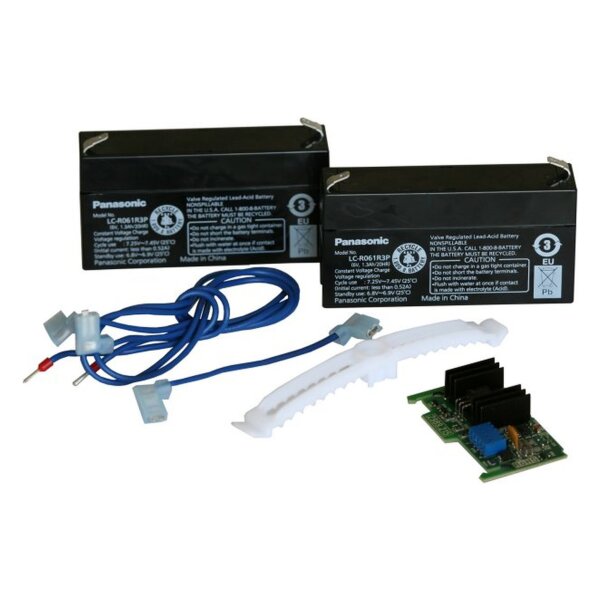 KSB Akku für LevelControl BC Nachrüstsatz 19074194