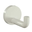 HEWI 477 Handtuchhaken 100mm reinweiss, 477.90.030 99
