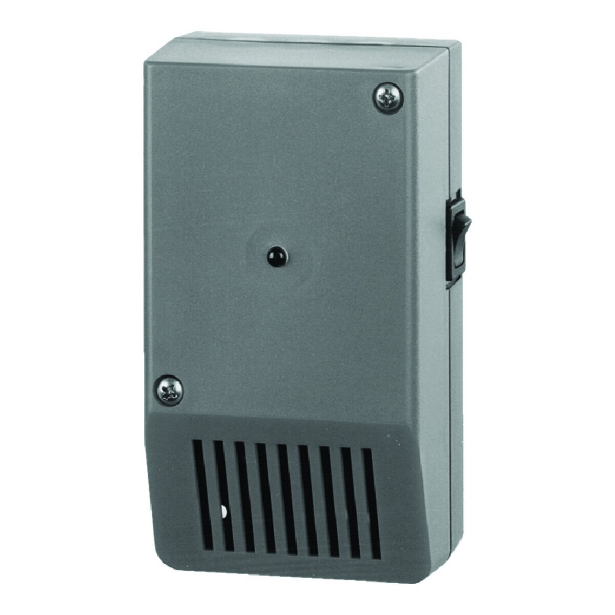 KSB Alarmschaltgerät AS2 1x230 V / 12 V, 1,2 VA 29128422