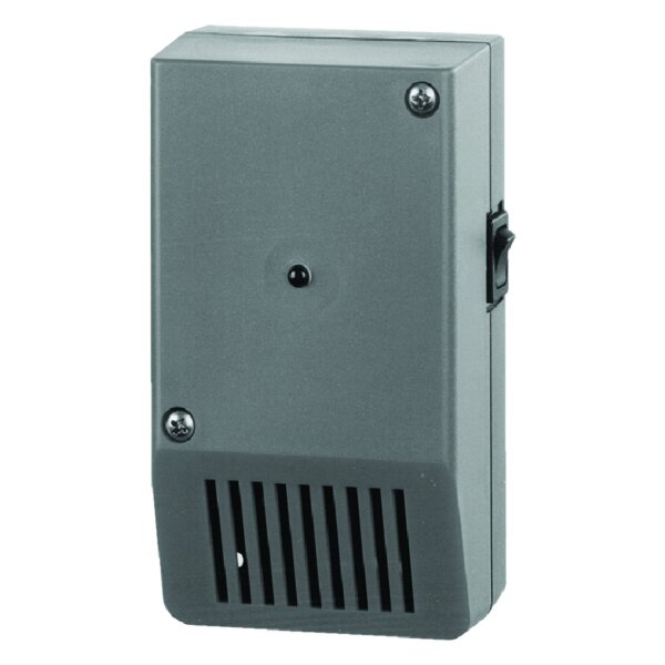 KSB Alarmschaltgerät AS2 1x230 V / 12 V, 1,2 VA 29128422